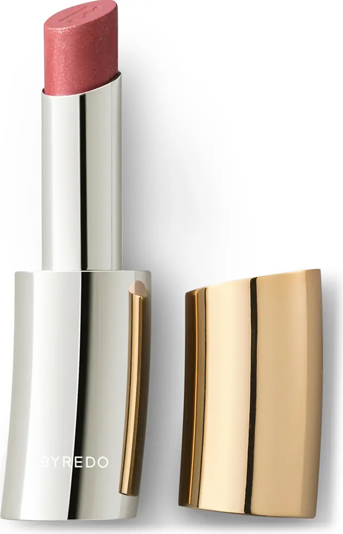 Lipstick | Nordstrom