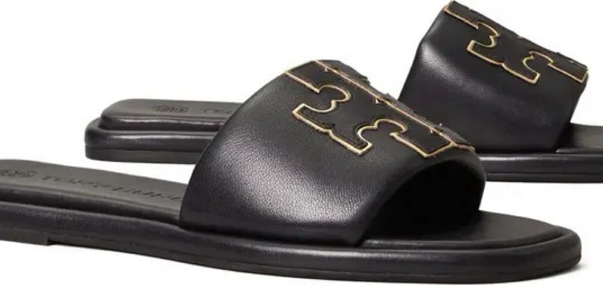 Tory Burch sandals and Flip Flops on Sale 

#LTKsalealert #LTKshoecrush