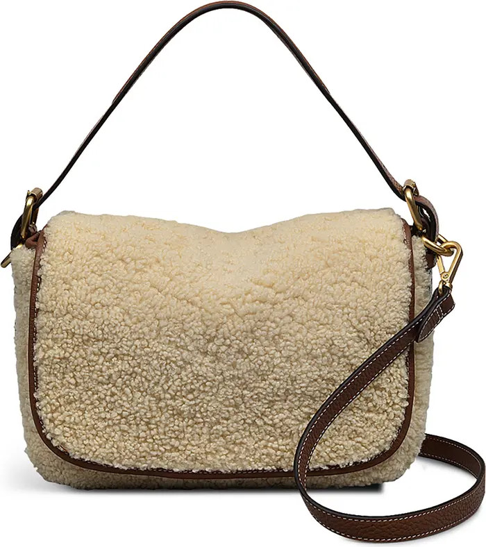 Radley | Nordstrom Rack