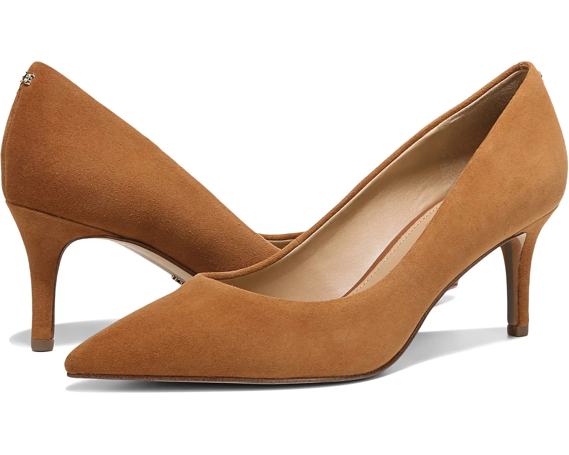 Sam Edelman Jordyn | Zappos