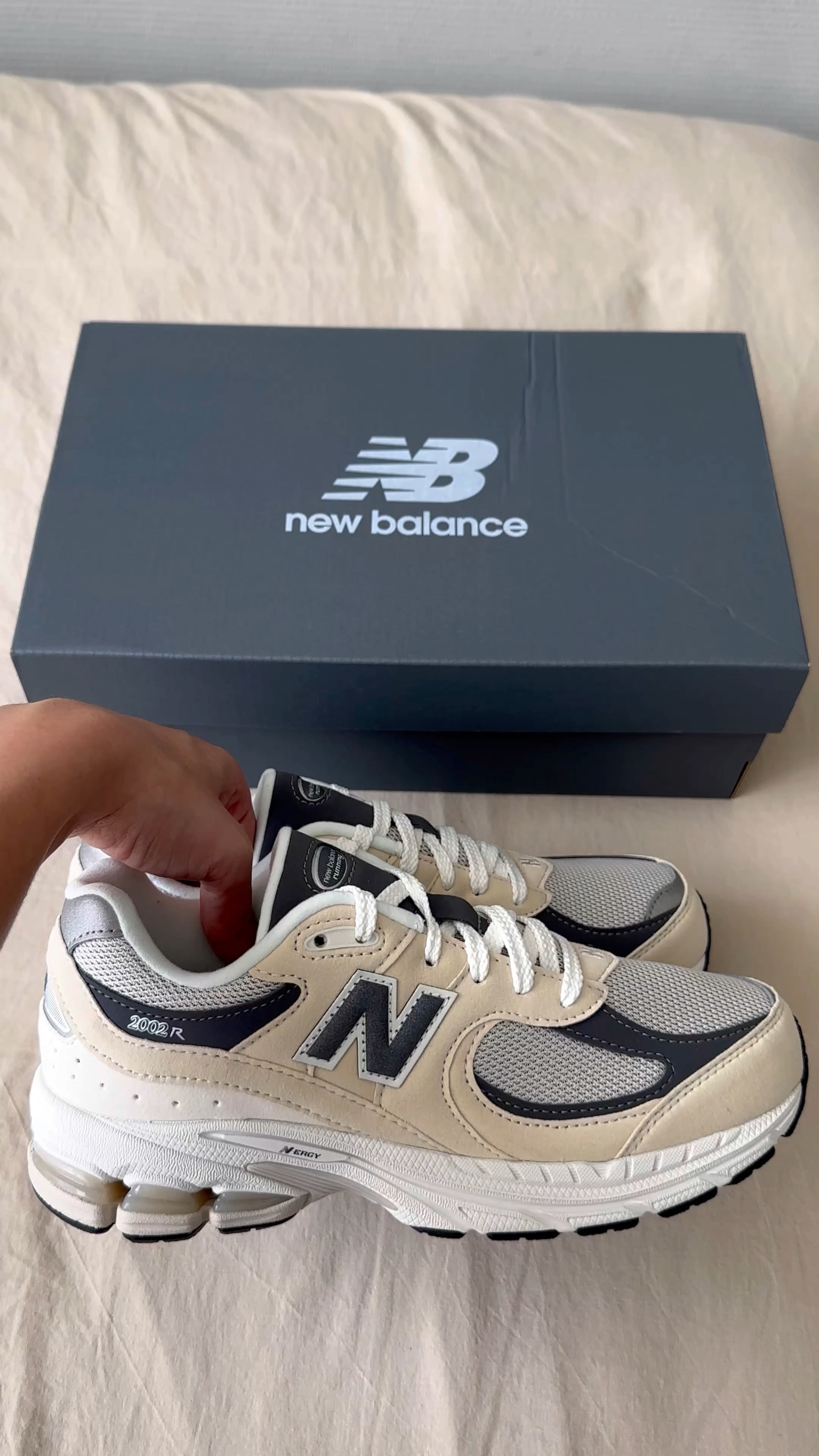 Perfect summer sneakers 

#LTKnederlands #LTKsummer #LTKshoes