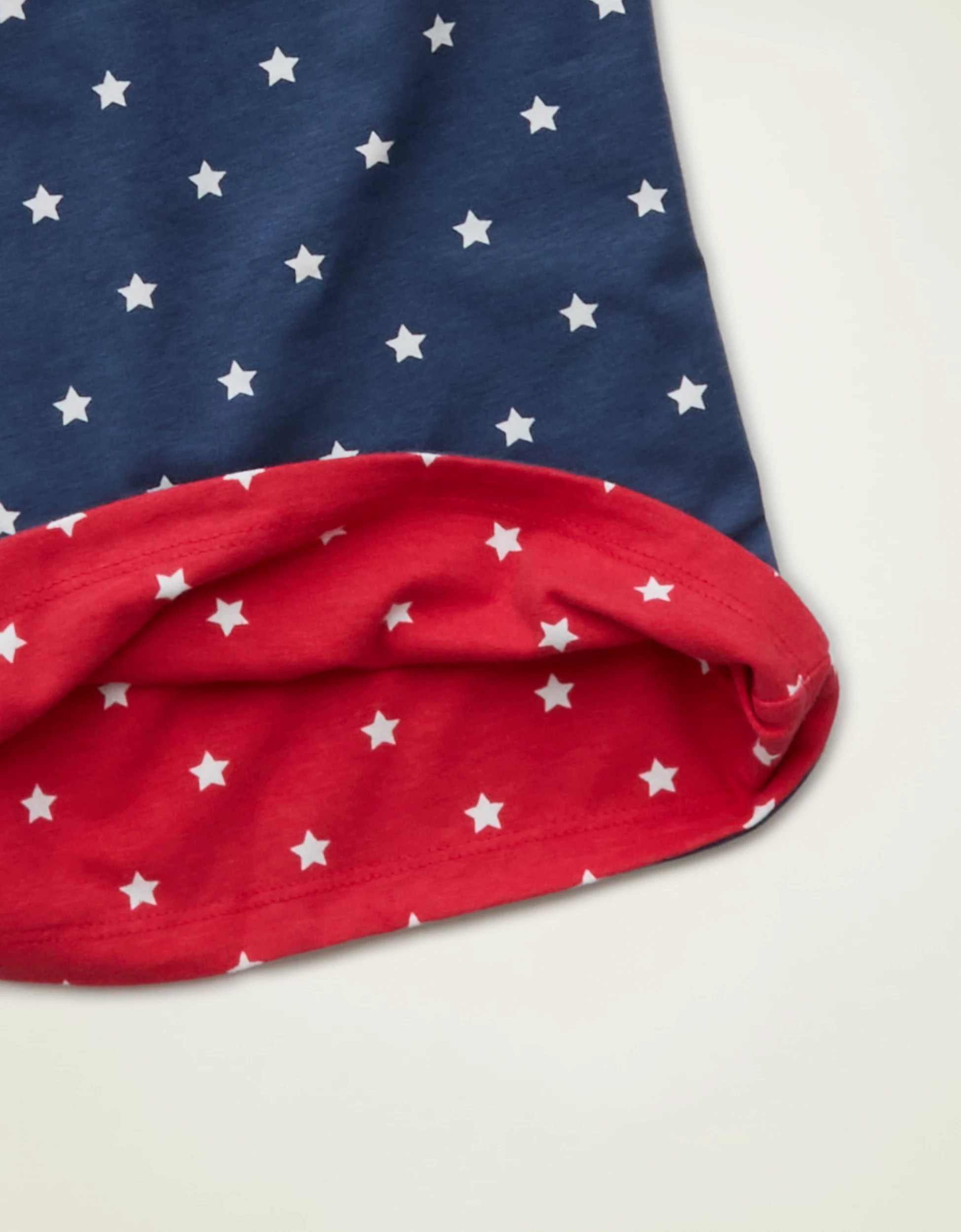 AE Double Take Tube Top | American Eagle Outfitters (US & CA)