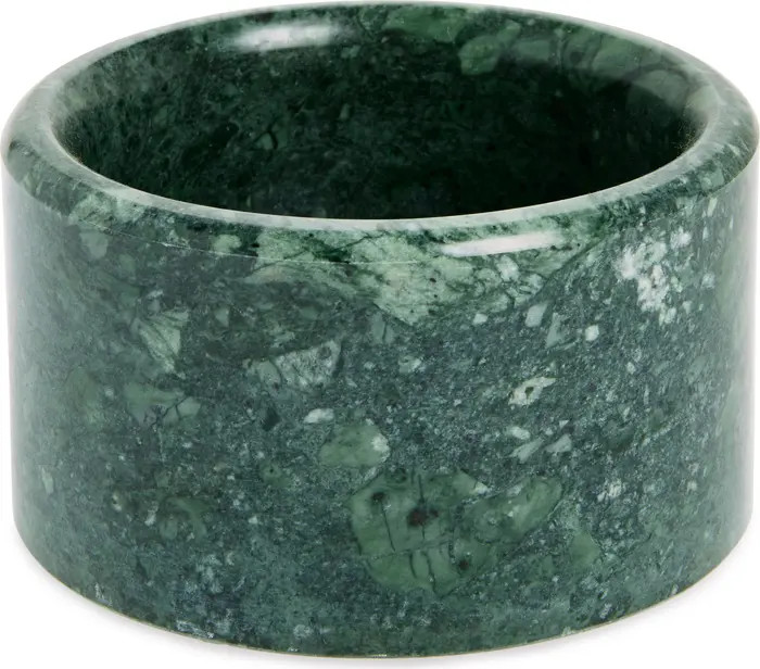 Marble Wine Coaster | Nordstrom