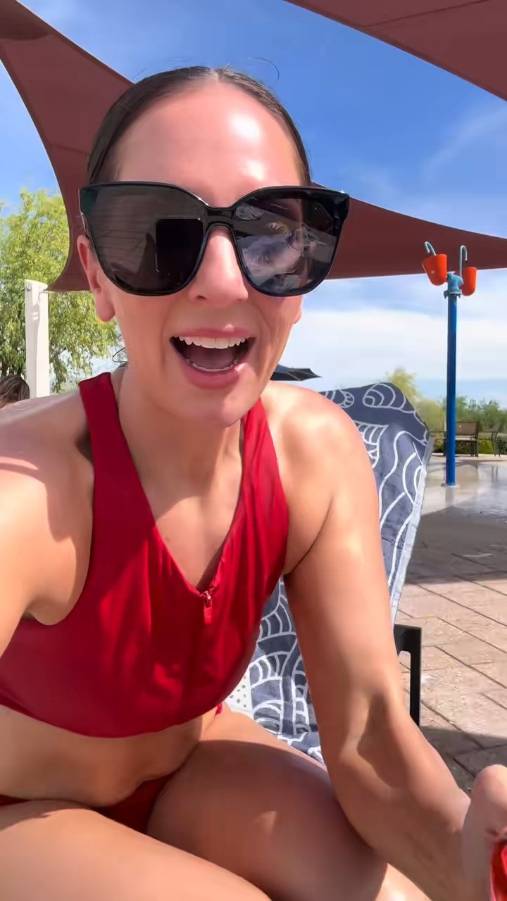 They knew what they were doing when they made this cup! 

 #LTKU #LTKHome