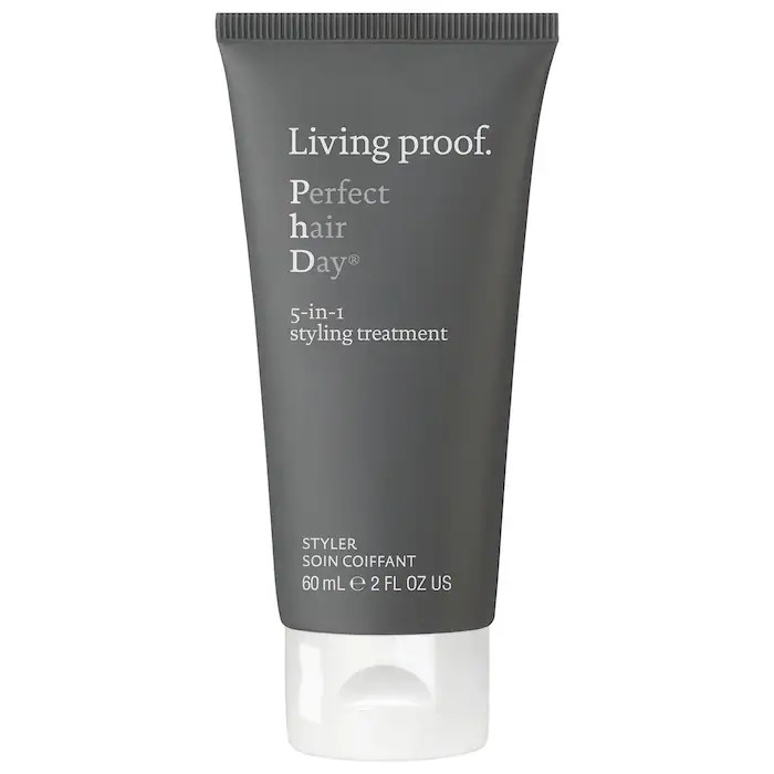 Perfect Hair Day (PhD) 5-in-1 Styling Treatment | Sephora (US)