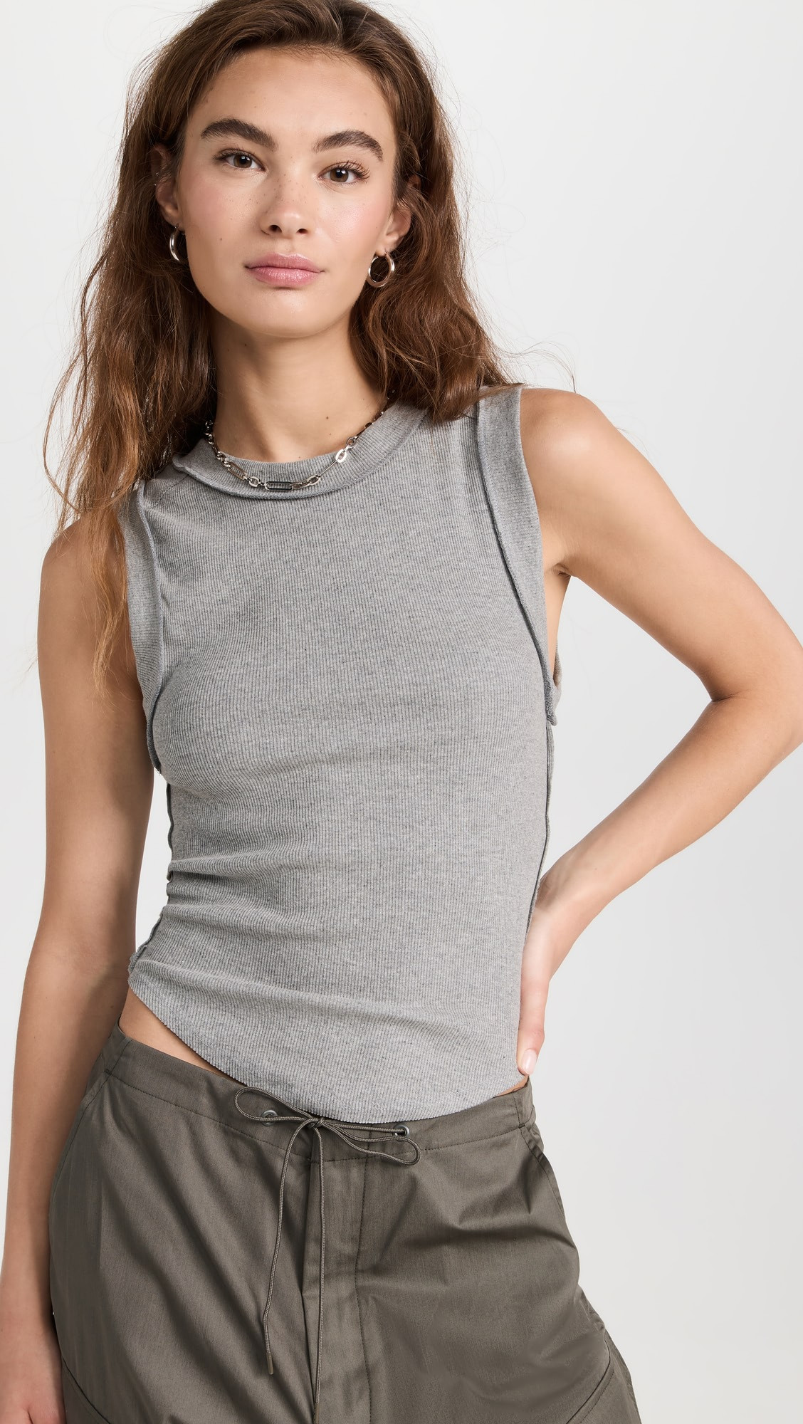 Free People | Shopbop