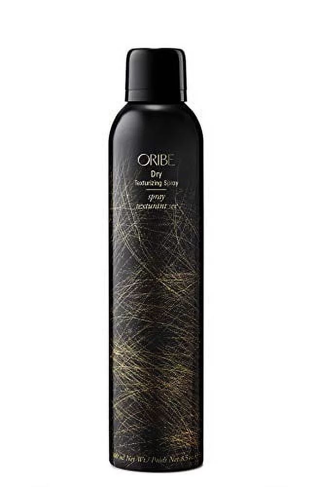 Oribe Dry Texturizing Spray 8.5 Oz W/OB | Walmart (US)