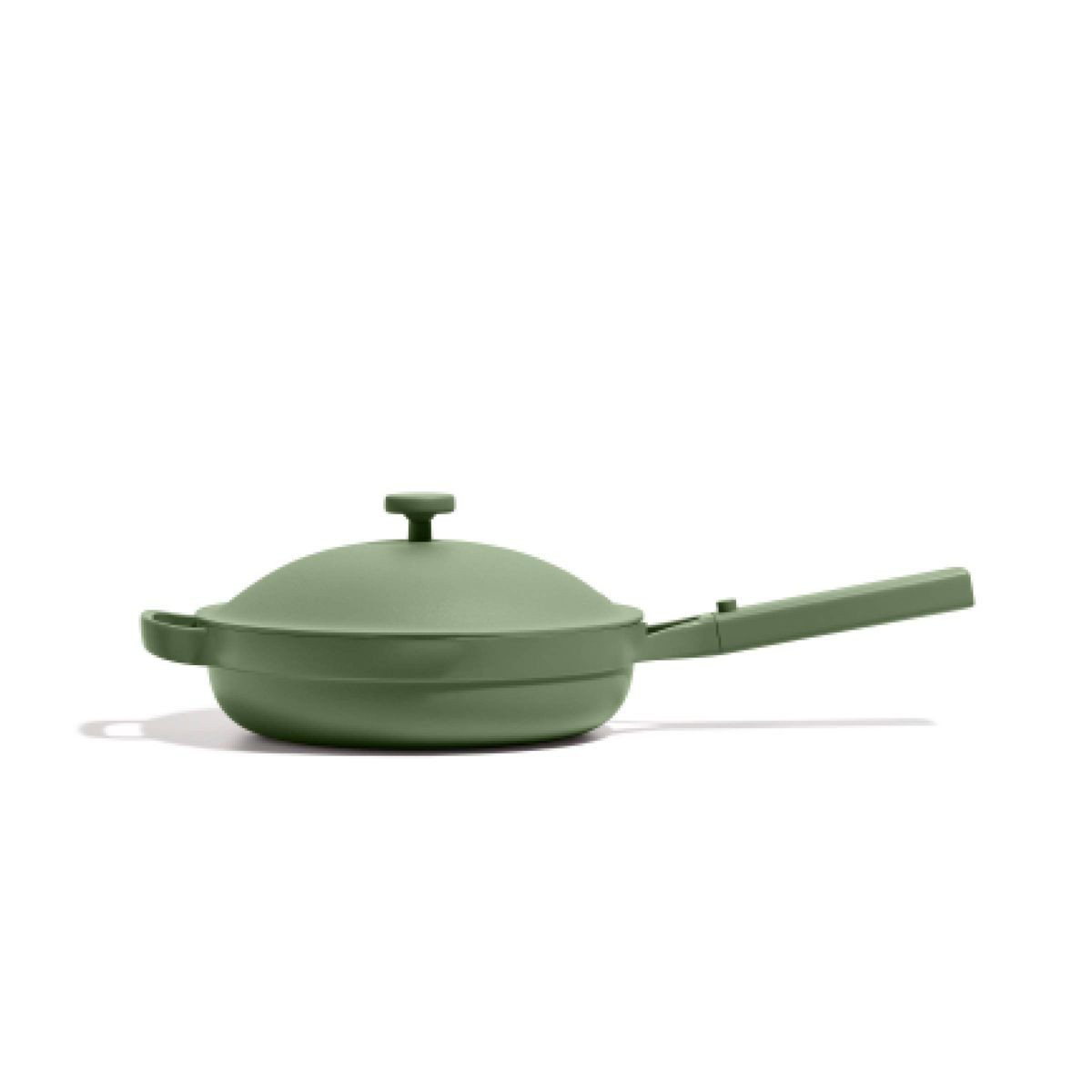Our Place 2.6qt 10.5" Ceramic Nonstick Always Pan 2.0 | Target