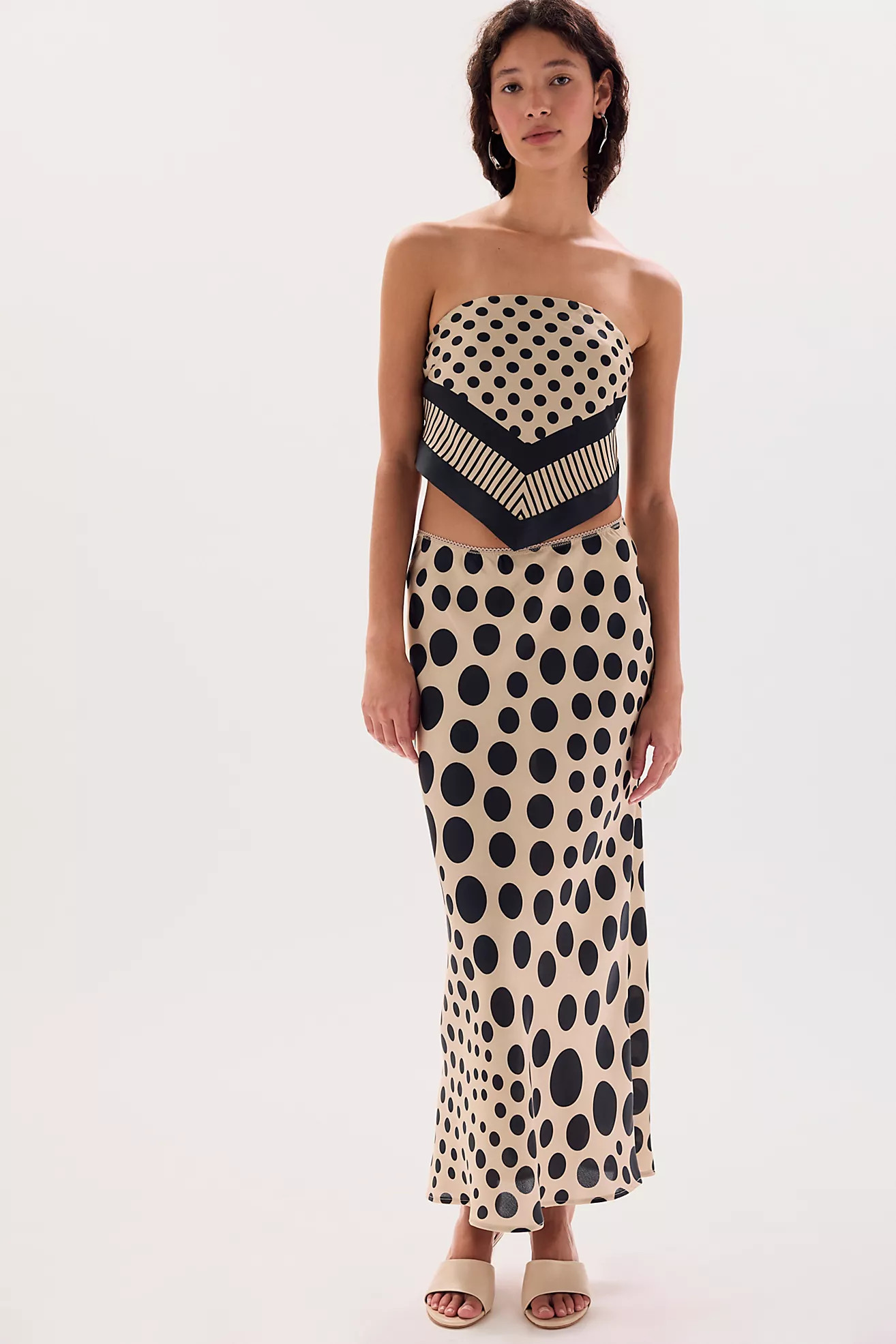 Fabian Set | Free People (Global - UK&FR Excluded)
