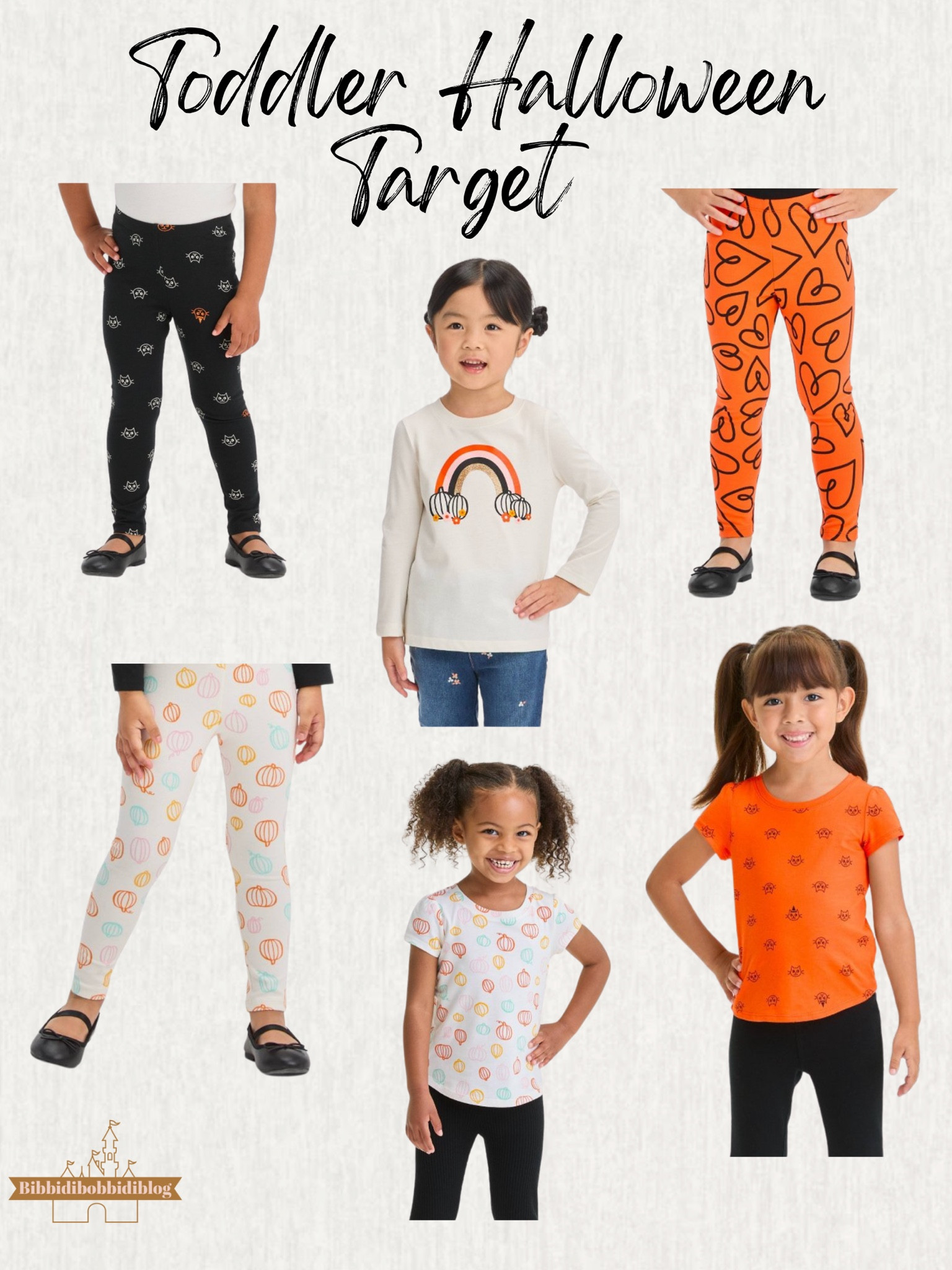 Target Halloween toddler finds

#LTKbaby #LTKSeasonal #LTKFind