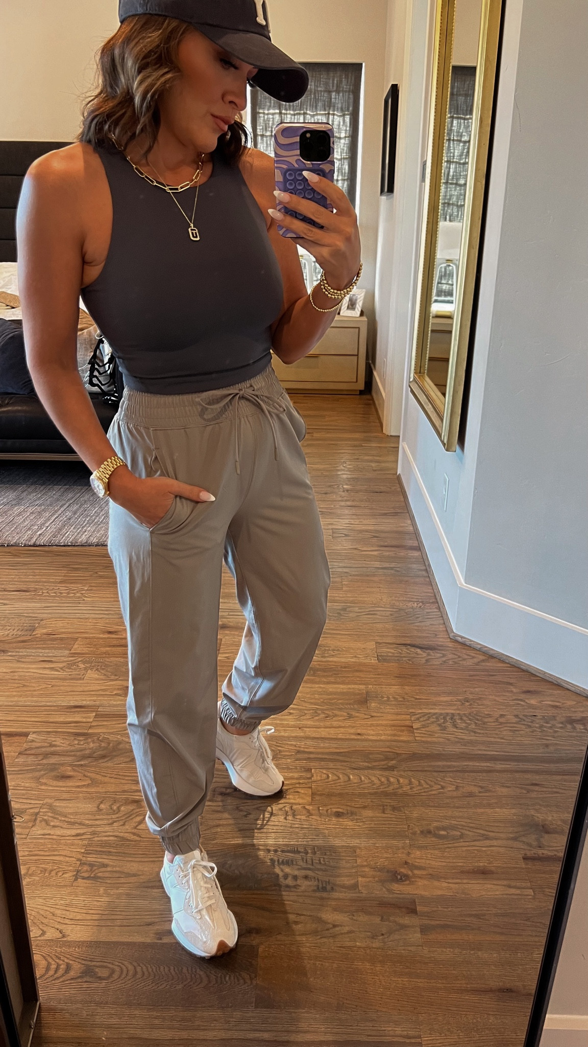 OOTD 

#LTKover40 #LTKunder100 #LTKstyletip