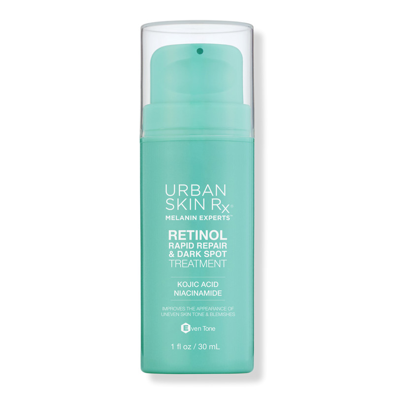 Urban Skin Rx Retinol Rapid Repair & Dark Spot Treatment | Ulta Beauty | Ulta