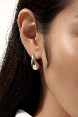 The Petra Mini Drop Earrings | Anthropologie (US)