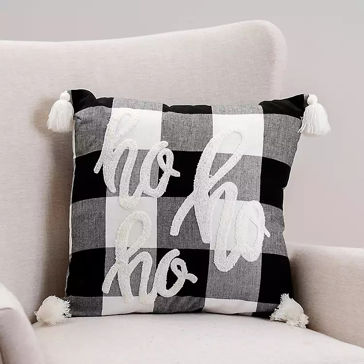 Kirkland's | Kirkland's Home