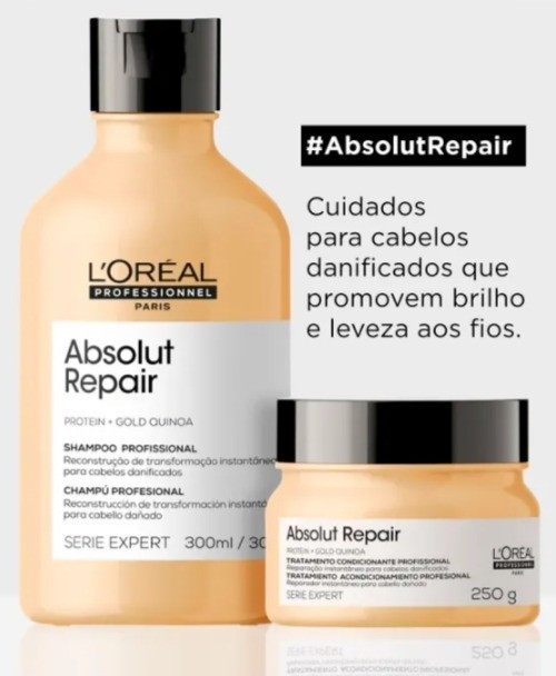 #LTKbeleza #LTKbrasil #LTKpromo