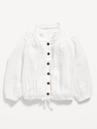 Old Navy | Old Navy (US)