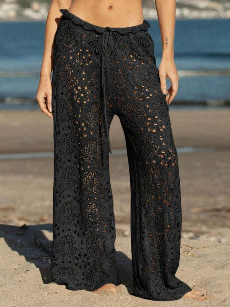 Local | SHEIN