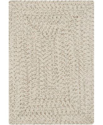 Livabliss Chesapeake Bay Cpk2303 Area Rug