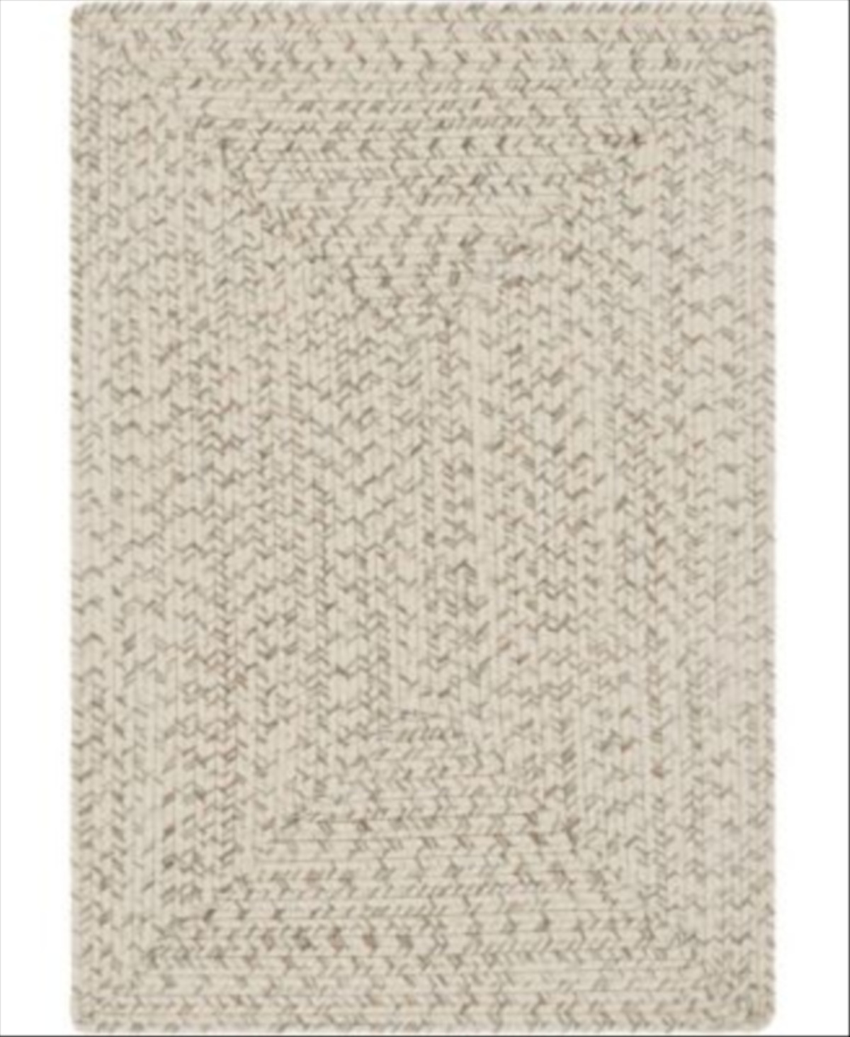 Livabliss Chesapeake Bay Rug, from Macy's