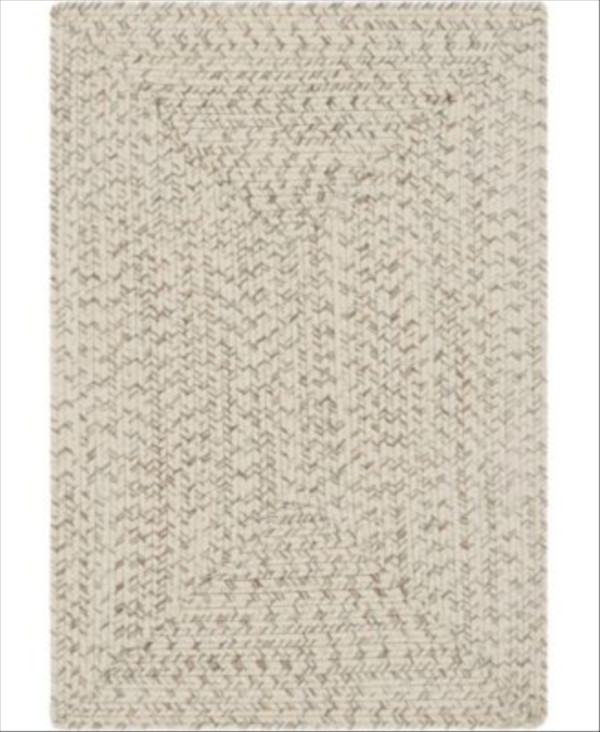Livabliss Chesapeake Bay Rug