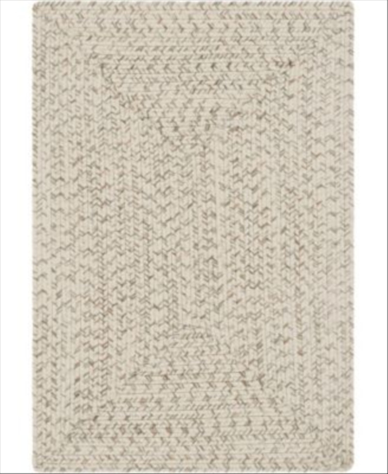Livabliss Chesapeake Bay Rug