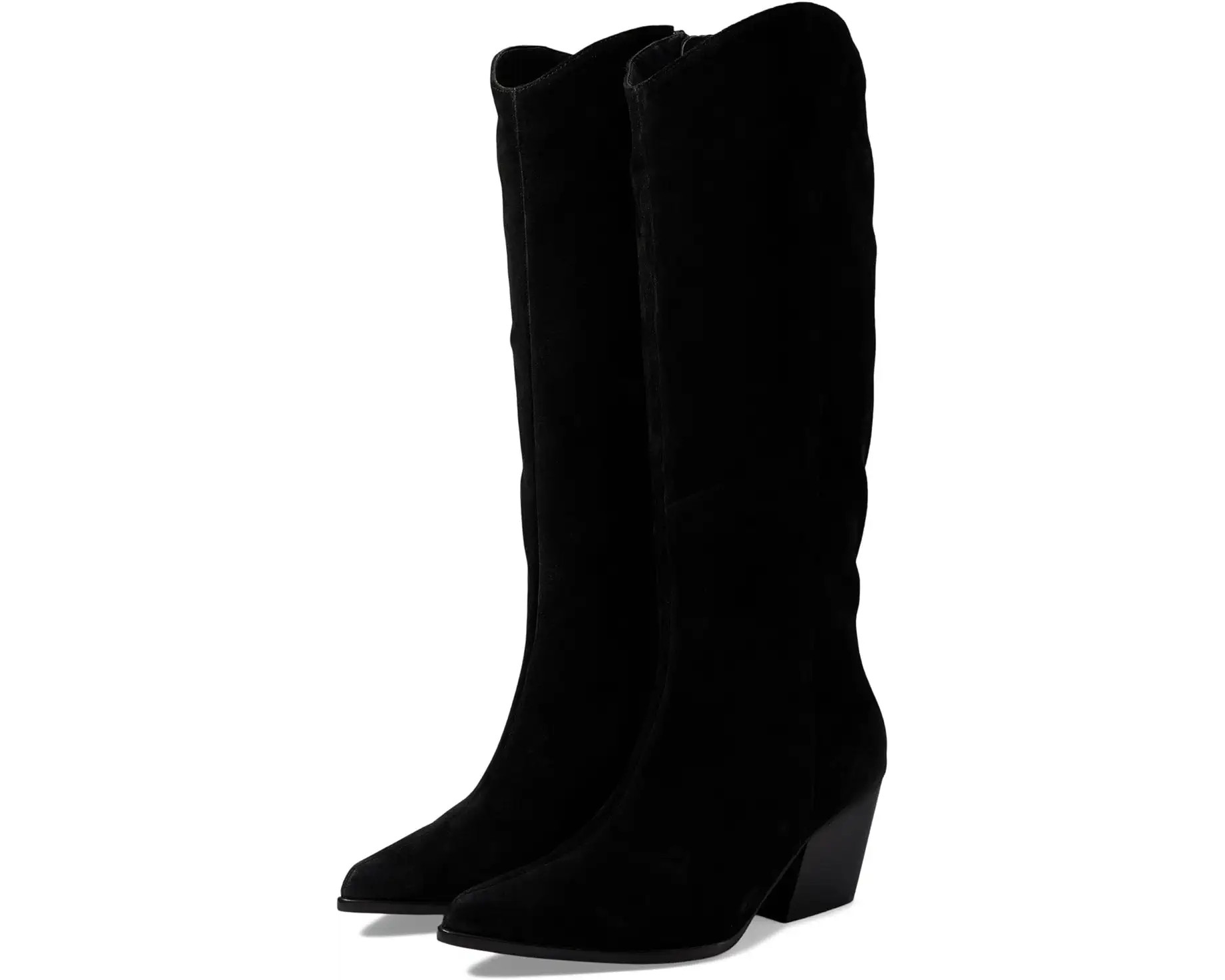 Begging You | Zappos