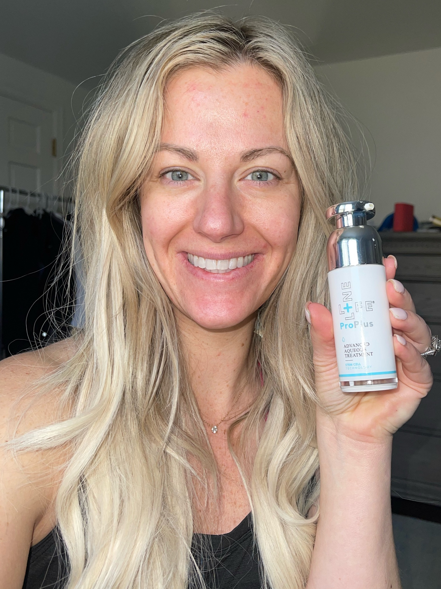 My favorite lifeline product!! I love the advanced aqueous treatment! 

#LTKhome #LTKbeauty #LTKunder100