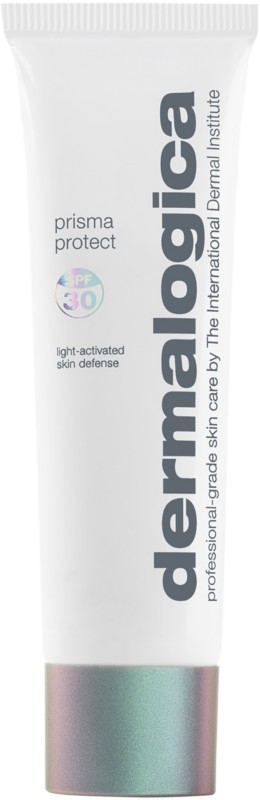 Prisma Protect SPF 30 | Ulta