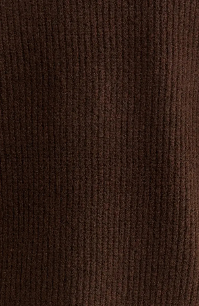 Cozy Rib Lounge Set | Nordstrom