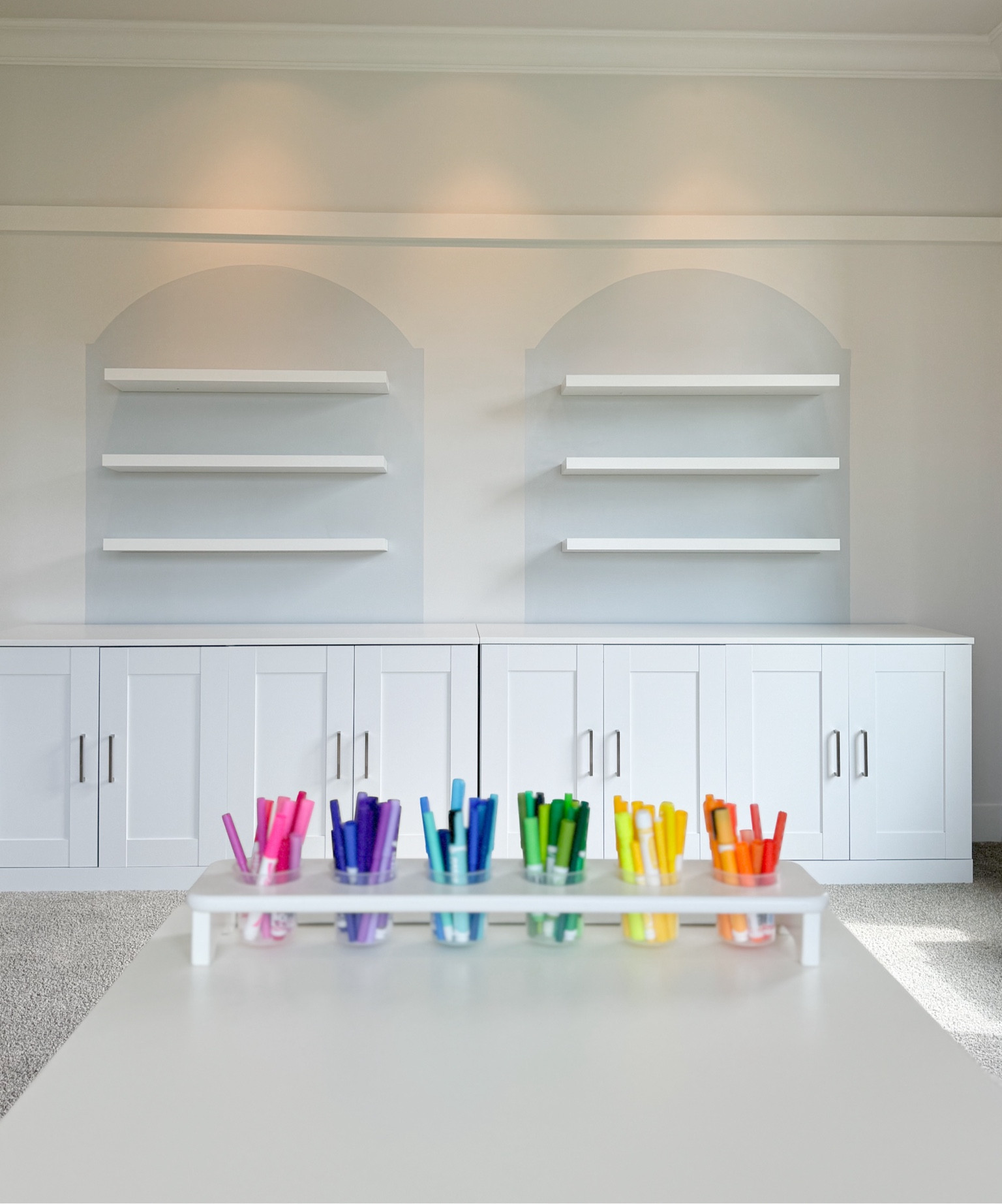 Playroom Accessories 🫶🏻