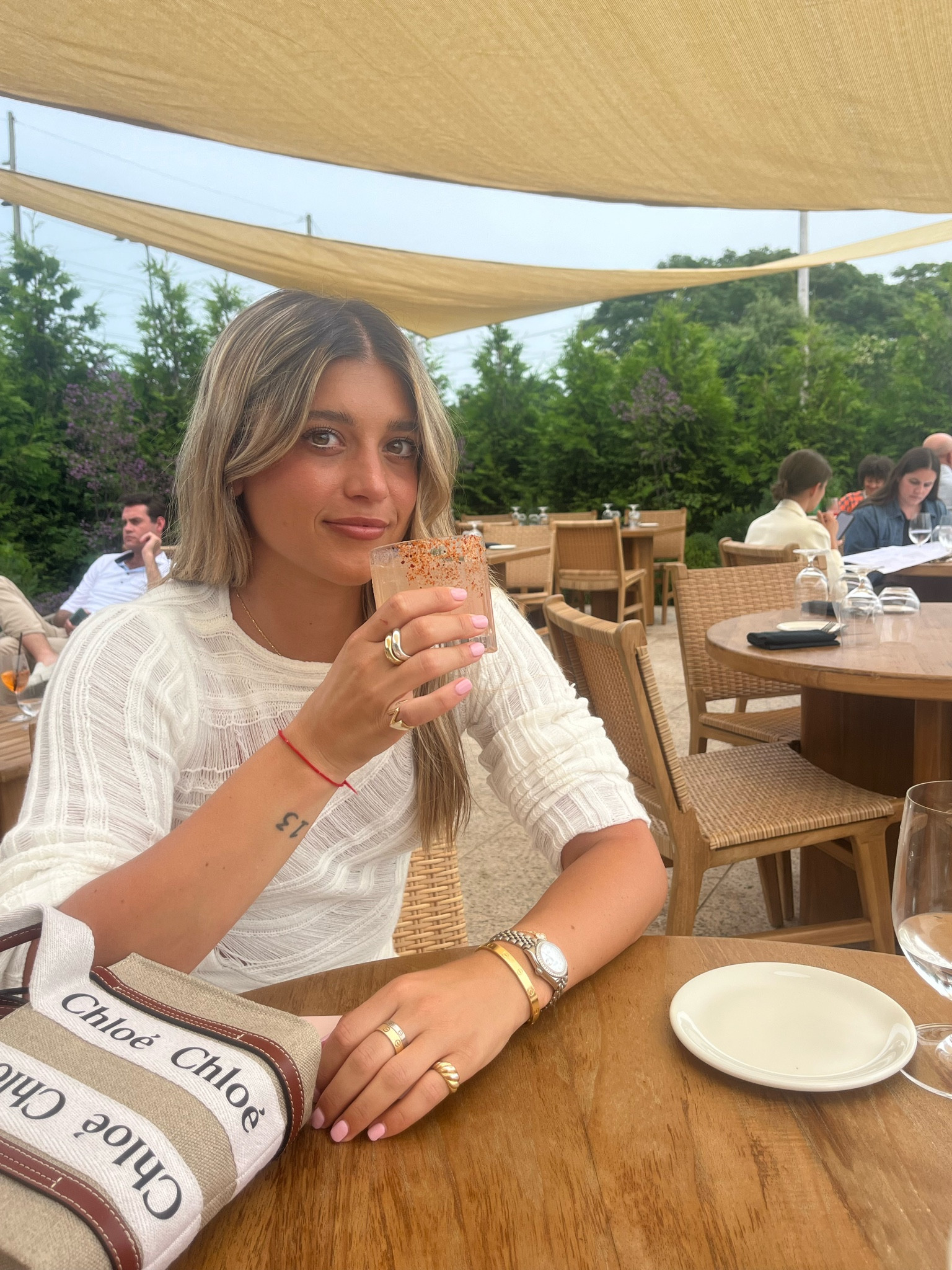 Perfect Summer Knit Dresss

#LTKFestival #LTKfindsunder100 #LTKtravel