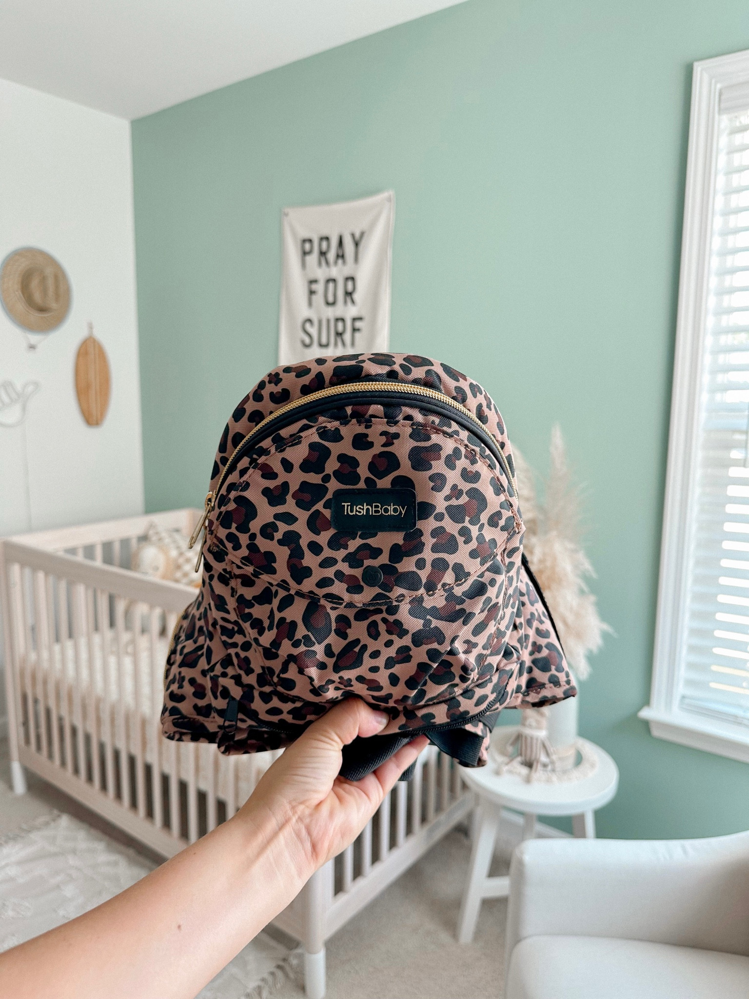 Amazon mom find pt 1 

#LTKHoliday #LTKGiftGuide #LTKbaby