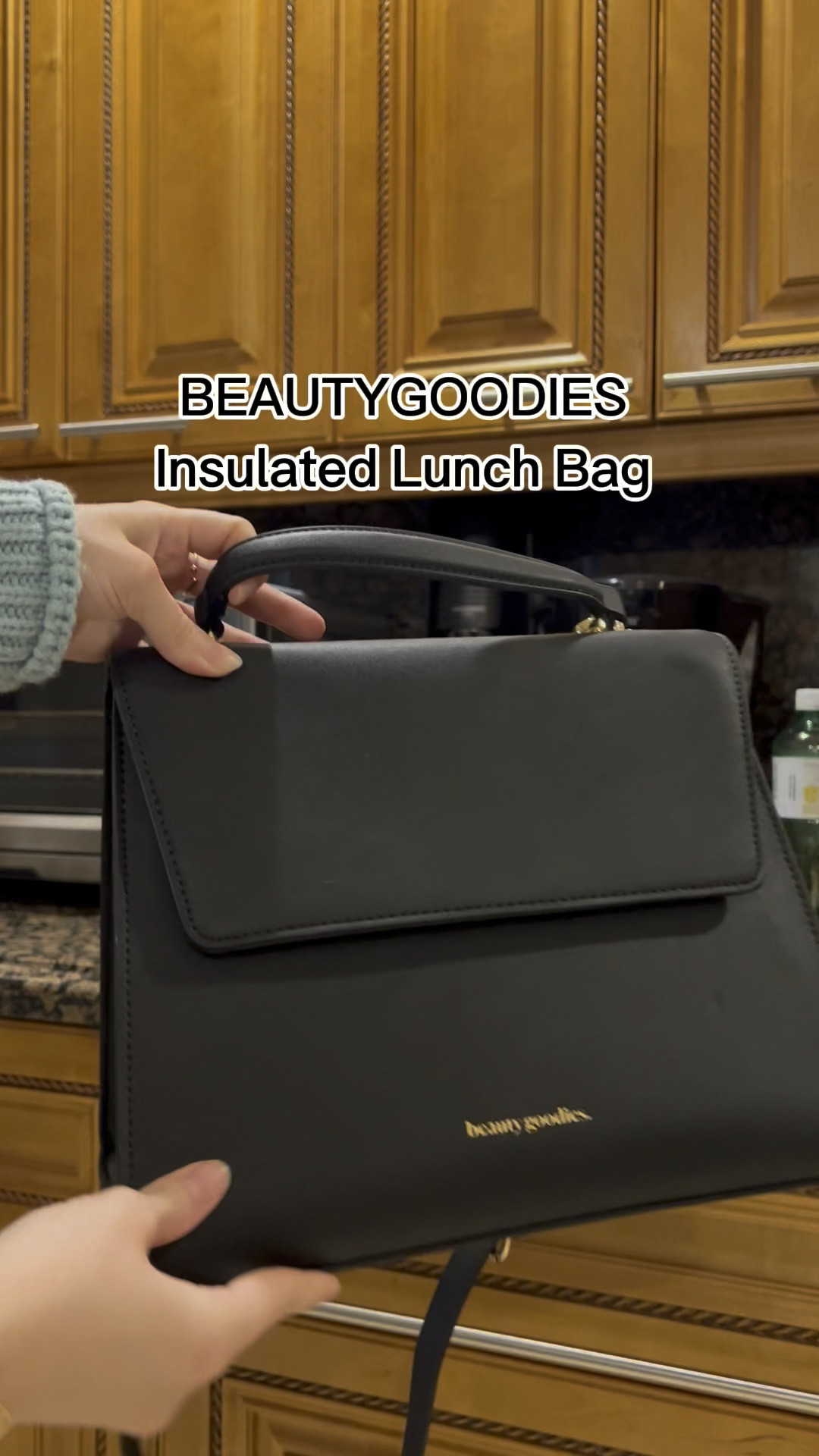 This has to be the cutest work lunchbox 😍

#LTKSpringSale #LTKVideo #LTKsalealert