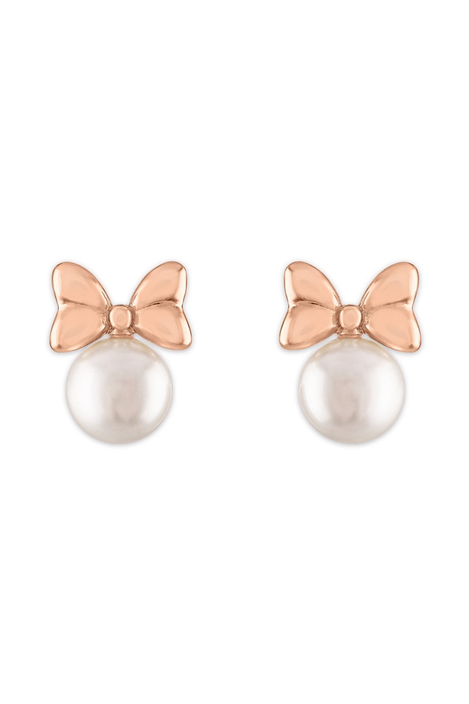 My everyday studs are on sale too!

#LTKsalealert #LTKunder50 #LTKstyletip