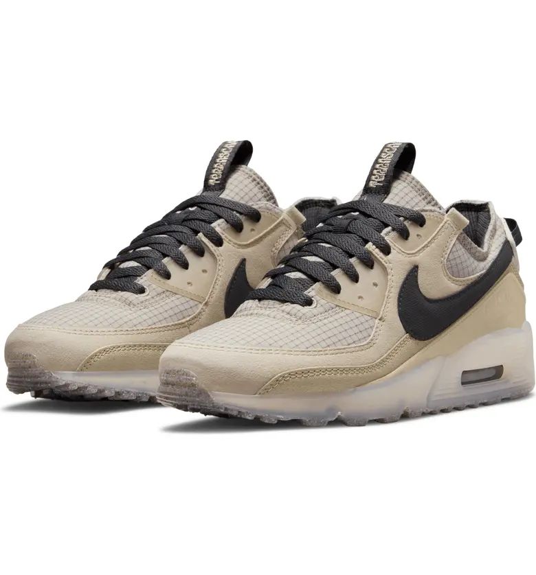 Air Max Terrascape 90 Hiking Sneaker | Nordstrom