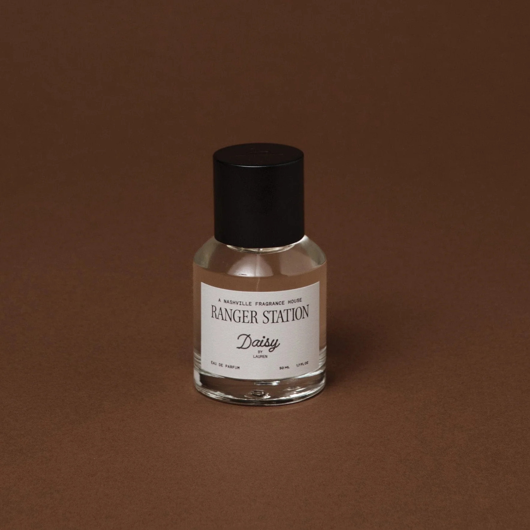 DAISY | A PERFUME BY LAUREN AKINS | Ranger Station Supply Co