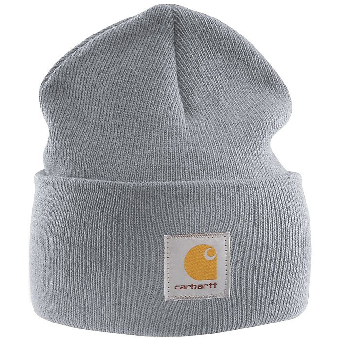 Carhartt Acrylic Watch Hat | Moosejaw.com