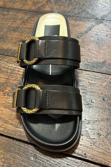Cute, comfortable and stylish black sandals for women over 50, trending sandals for summer, flat sandals, black sandals, over 50 shoes for summer 

#LTKshoecrush #LTKSeasonal #LTKover40