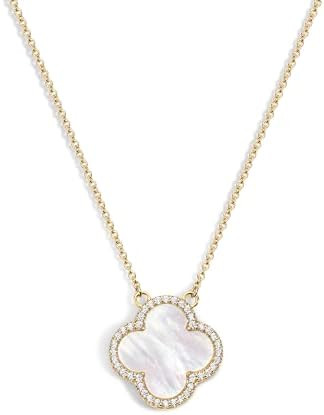 Electric Picks Icon Necklace | Amazon (US)