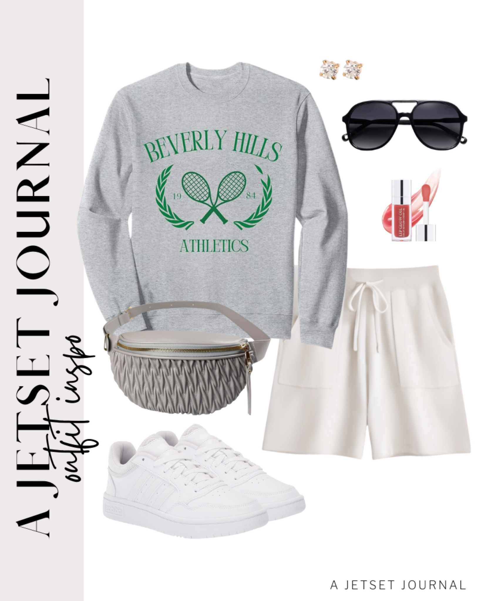 #LTKStyleTip #LTKSeasonal #LTKU