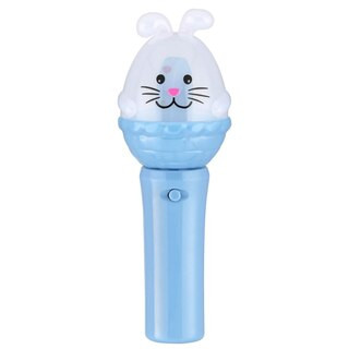 Joyward Light Up Spinner Toy, Bunny, 5.7 in | CVS Health