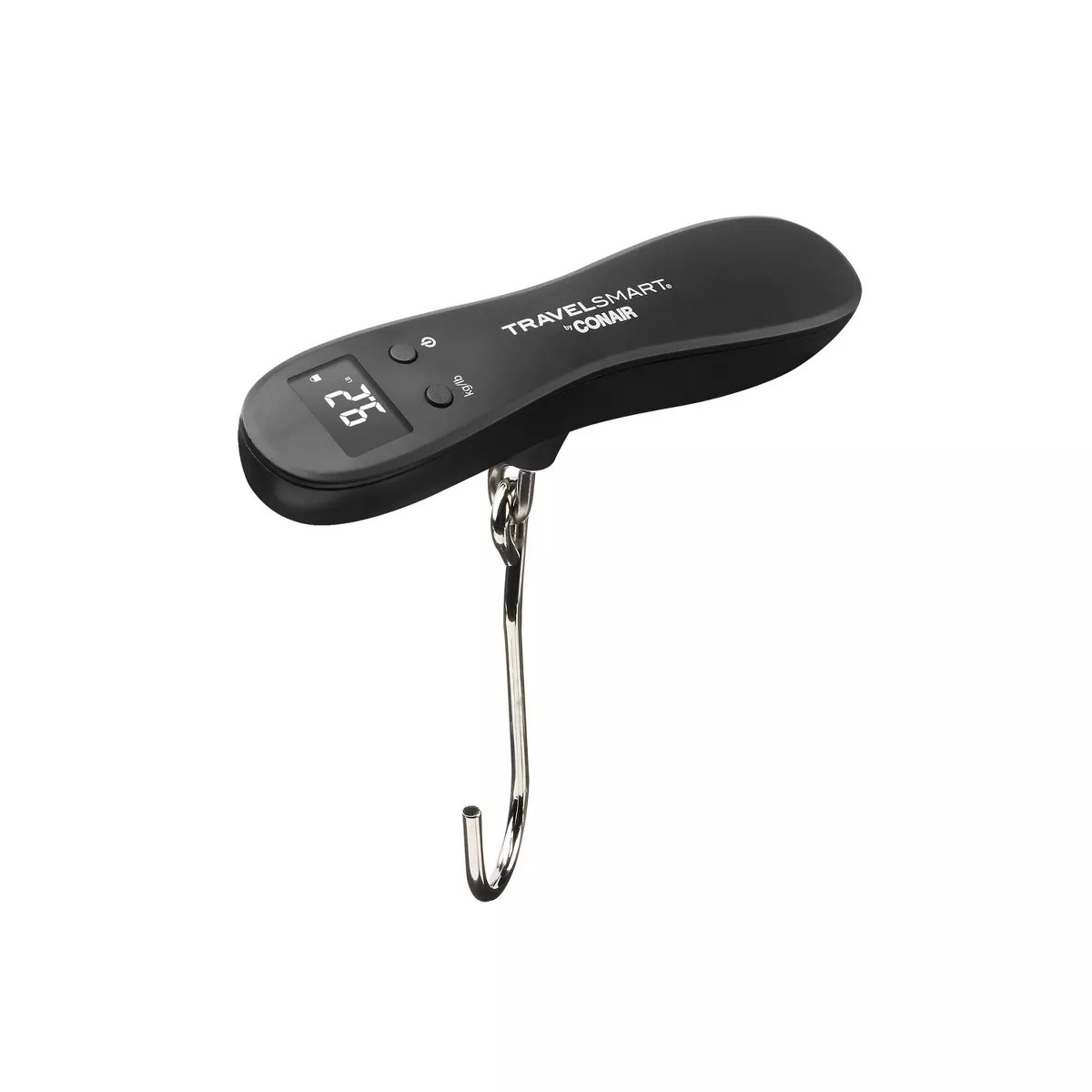 Travel Smart by Conair Digital Luggage Scale | Target