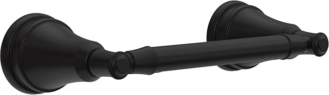 Visit the Delta Store | Amazon (US)