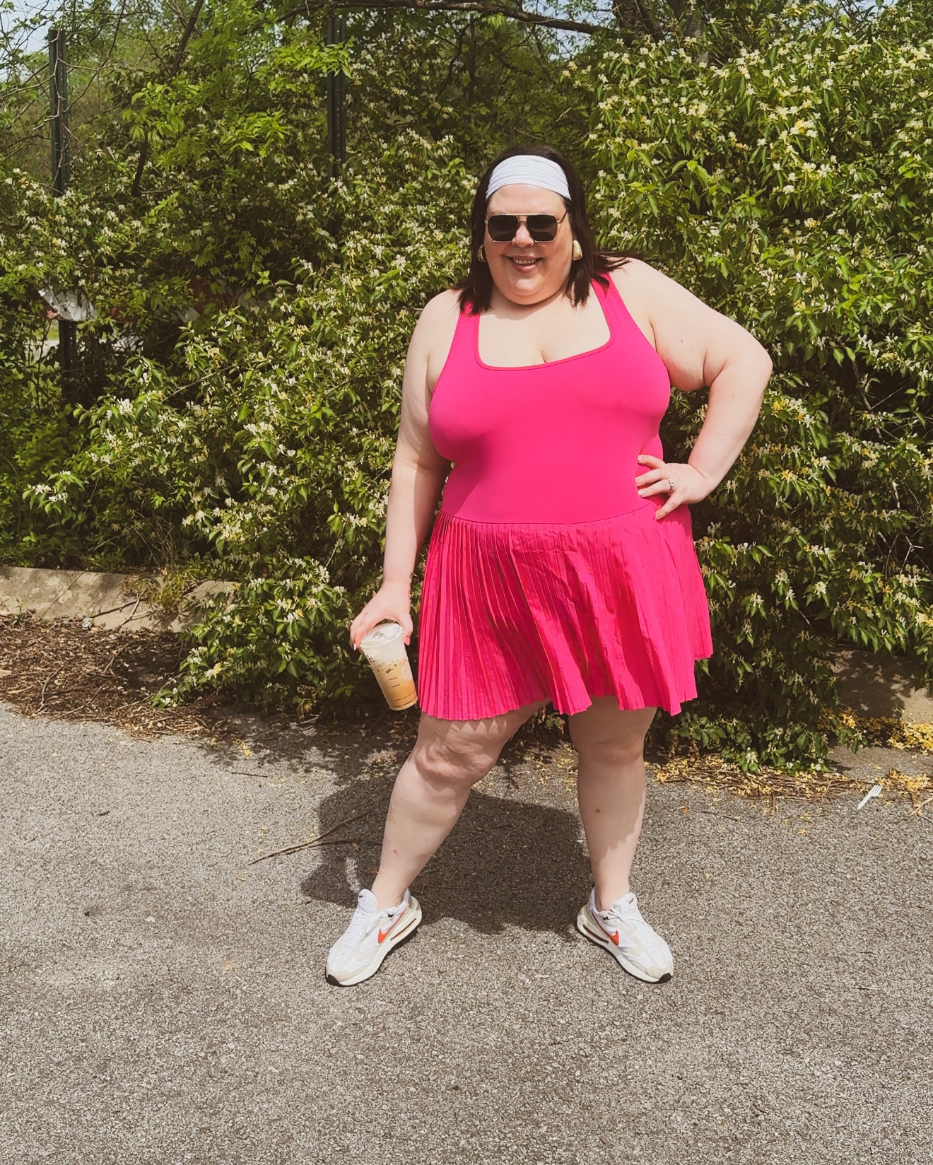 #LTKFindsUnder100 #LTKPlusSize #LTKSaleAlert