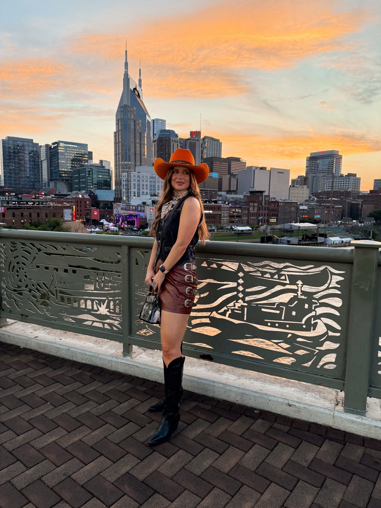 Country concert outfits. 

#LTKFindsUnder100 #LTKStyleTip #LTKSummerEdit