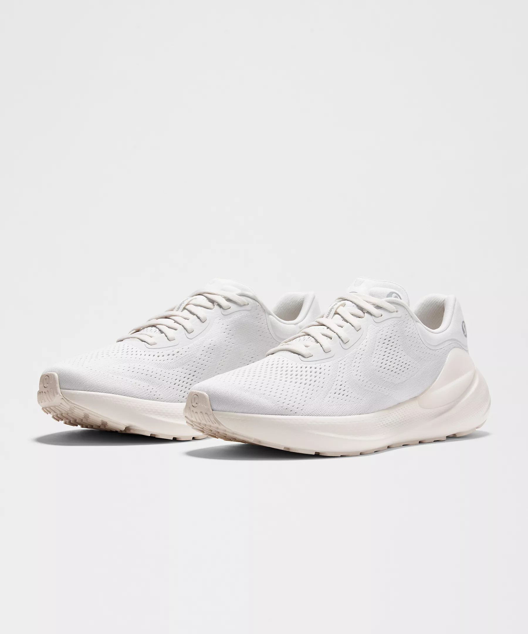 Men's Beyondfeel Running Shoe | Lululemon (US)