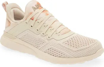 TechLoom Tracer Knit Training Shoe | Nordstrom