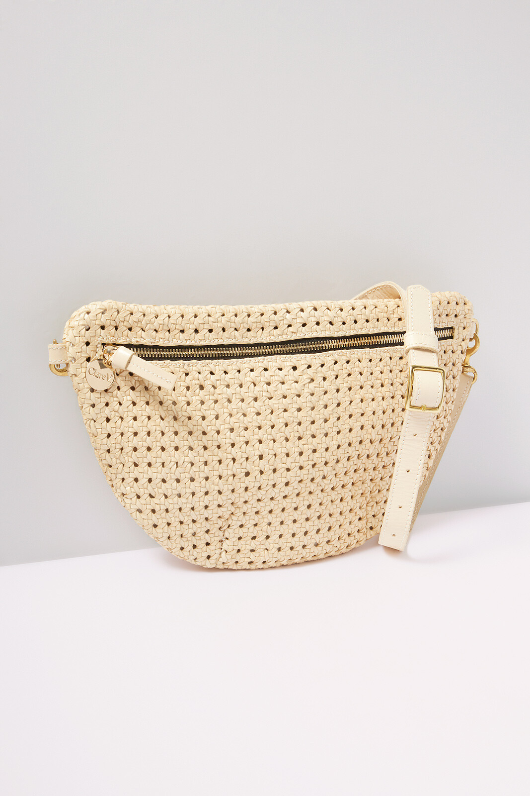 Grande Fanny | Evereve