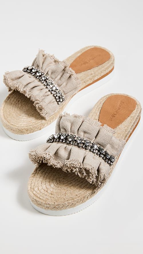 See by Chloe Mollie Sandals | SHOPBOP | Shopbop