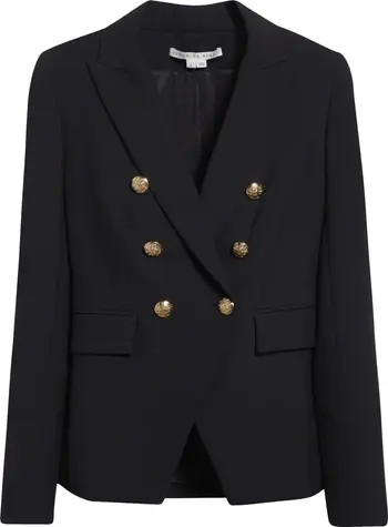 Miller Dickey Jacket | Nordstrom